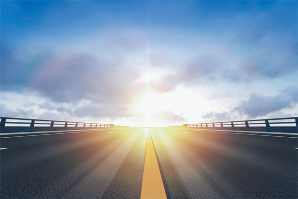 新興業(yè)務(wù)管控模式缺失，集團怎樣設(shè)計適配型賦能機制？