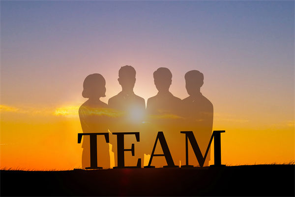 跨部門協(xié)作低效，企業(yè)文化管理能否破解協(xié)同困局？