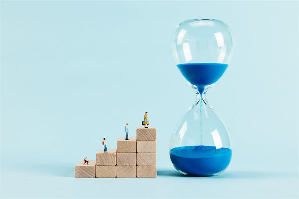 數(shù)字化管理分析：5月物價數(shù)據(jù)透出三個積極信號