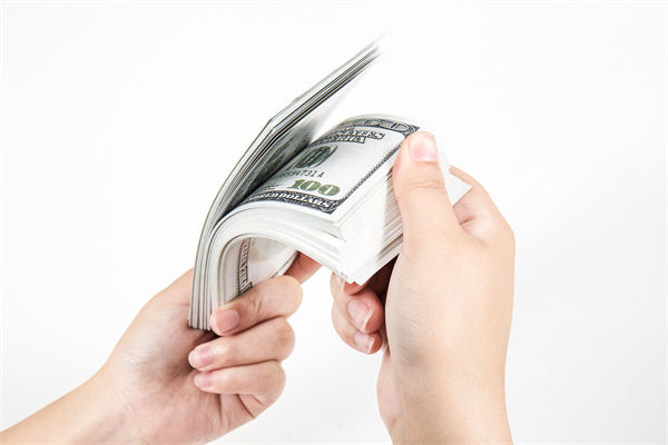 核心人才被挖角，如何構(gòu)建留人心、激活力的體系？