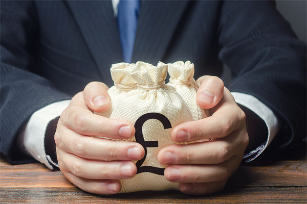 多地財政發(fā)力賦能科技創(chuàng)新，企業(yè)精益生產(chǎn)有何啟示？