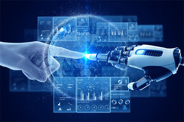 多地財(cái)政發(fā)力賦能科技創(chuàng)新，企業(yè)精益生產(chǎn)有何啟示？