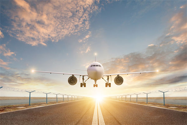 飛新疆的機(jī)票價格漲爆了，什么情況？是營銷炒作？