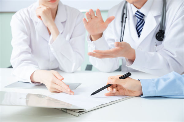 為什么越來越多的人想學醫(yī)了？與薪酬方面有關系么？