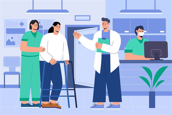 為什么越來(lái)越多的人想學(xué)醫(yī)了？與薪酬方面有關(guān)系么？