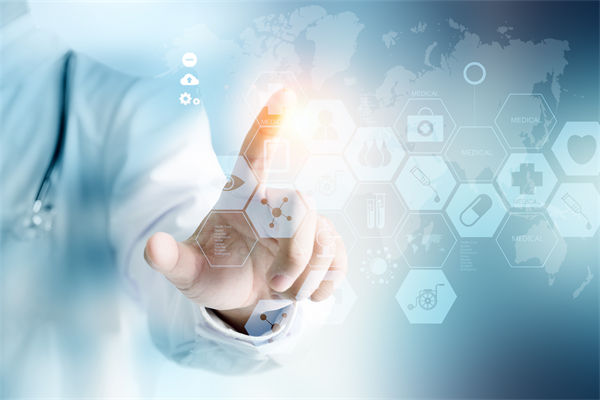 為什么越來(lái)越多的人想學(xué)醫(yī)了？與薪酬方面有關(guān)系么？