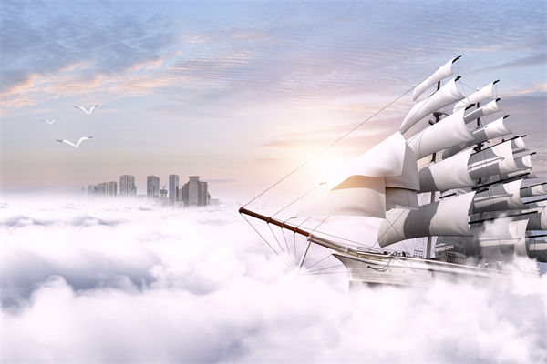 戰(zhàn)略與文化脫節(jié)，企業(yè)理念如何落地支撐發(fā)展？