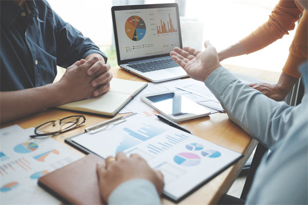 年度計劃年年落空，如何穿透執(zhí)行層打通落地鏈路？