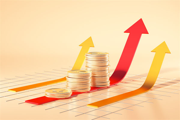 部門預(yù)算爭搶資源，預(yù)算管理怎樣實現(xiàn)公平與效率雙贏？