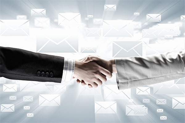 文化口號沒人信，問題出在價值觀還是管理層？