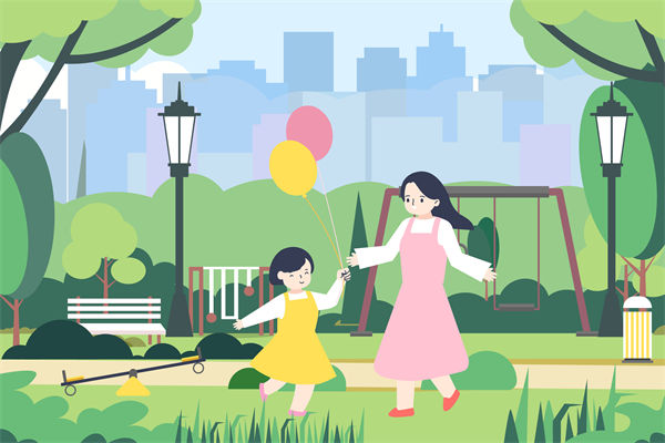 央視曝光偷工減料的公共健身器材，關(guān)聯(lián)企業(yè)怎么看？