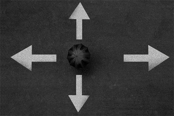 行業(yè)賽道更迭迅速，戰(zhàn)略管理如何精準(zhǔn)錨定新方向？