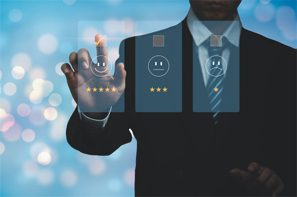 客戶體驗(yàn)差，數(shù)字化如何讓需求洞察從模糊變精準(zhǔn)？