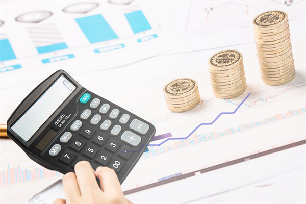 漲工資的信號(hào)越來越明確，企業(yè)績效管理怎么看？