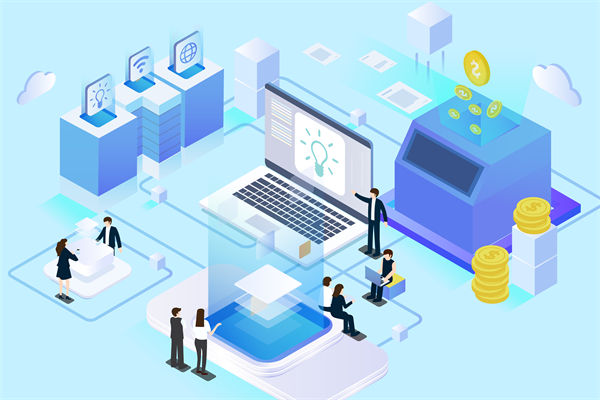 崗位重疊與職責空白并存，組織規(guī)劃管理如何精準優(yōu)化？