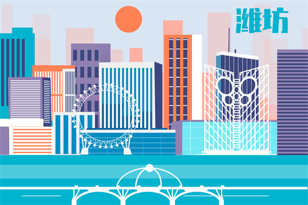 濰坊制造業(yè)轉(zhuǎn)型卡殼，管理咨詢?nèi)绾纹平饧夹g(shù)升級(jí)困局？