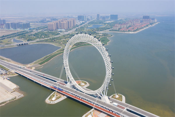 濰坊制造業(yè)成本高企難降，為啥排名靠前的咨詢公司能精準(zhǔn)破局？