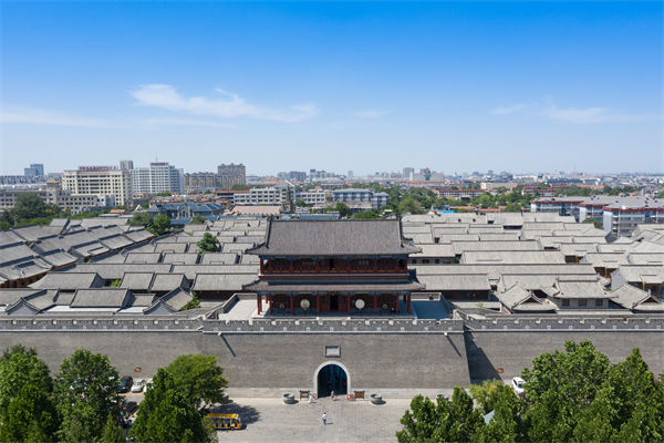 濰坊建材企業(yè)戰(zhàn)略同質(zhì)化內(nèi)卷，濰坊戰(zhàn)略咨詢公司如何破局品類創(chuàng)新？