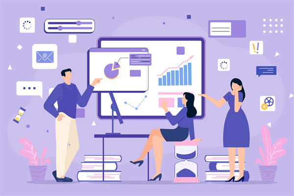 年度經(jīng)營計劃總變卦，問題出在編制還是管控邏輯？