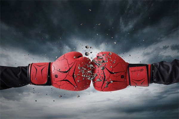 子公司利益博弈，集團管控如何筑牢整體管控防線？