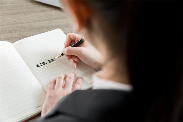 新員工入職三月變老油條，文化如何阻止組織熵增？