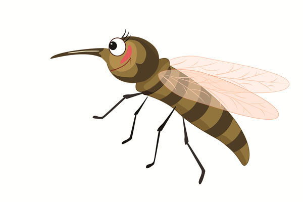 中國成功研發(fā)蚊子大小仿生機器人，數(shù)字化的產(chǎn)物？