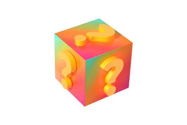 別讓盲卡盲盒“收割”孩子，關(guān)聯(lián)企業(yè)戰(zhàn)略怎么看？