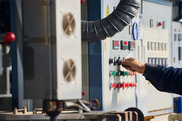 精益改善提案上千條，為何產(chǎn)能效率仍未突破瓶頸？