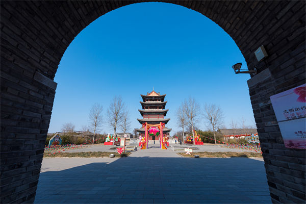 濰坊制造業(yè)供應(yīng)鏈斷鏈風(fēng)險高，濰坊供應(yīng)鏈咨詢公司如何構(gòu)建彈性響應(yīng)體系？