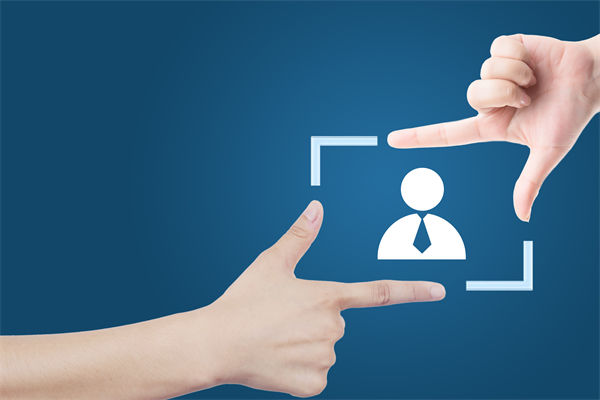 轉型投入無回報，管理決策錯在哪步關鍵戰(zhàn)略節(jié)點？