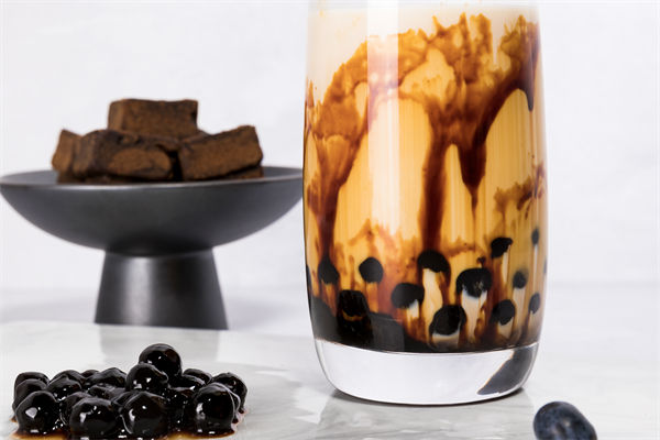 競爭對手眾多時，品牌如何制定差異化戰(zhàn)略管理路徑？