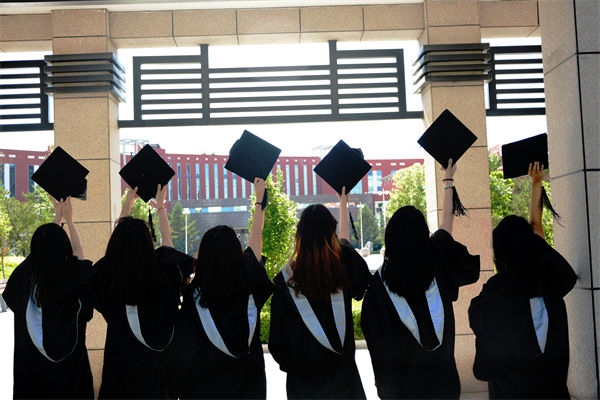 校招投入百萬留任率低，新人培養(yǎng)體系哪步脫節(jié)了？