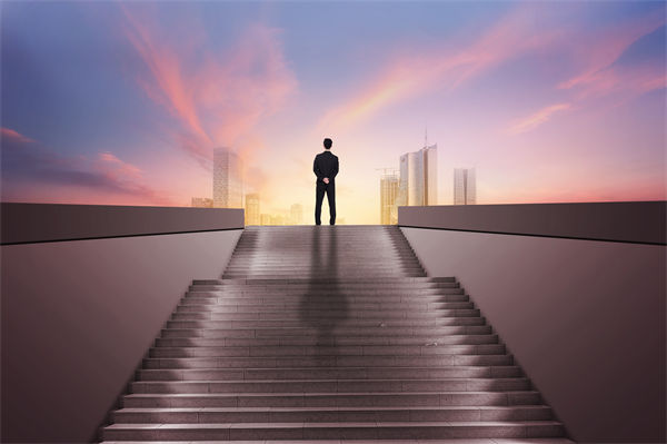 薪酬漲了20%仍招不到人，定薪邏輯到底漏了啥？