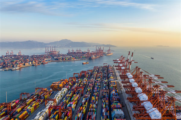 伊朗擬關閉霍爾木茲海峽，關聯(lián)企業(yè)供應鏈怎么看？