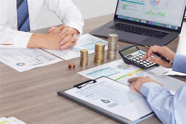 資源錯(cuò)配吞噬利潤(rùn)，經(jīng)營(yíng)計(jì)劃怎樣精準(zhǔn)匹配戰(zhàn)略靶點(diǎn)？