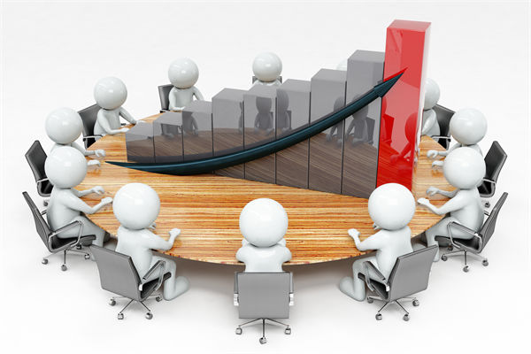 集團子公司內(nèi)耗各自為戰(zhàn)，管控權(quán)責(zé)體系如何重構(gòu)？