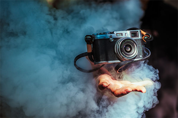 交貨總是延遲，精益生產(chǎn)怎樣優(yōu)化生產(chǎn)周期按時交付？