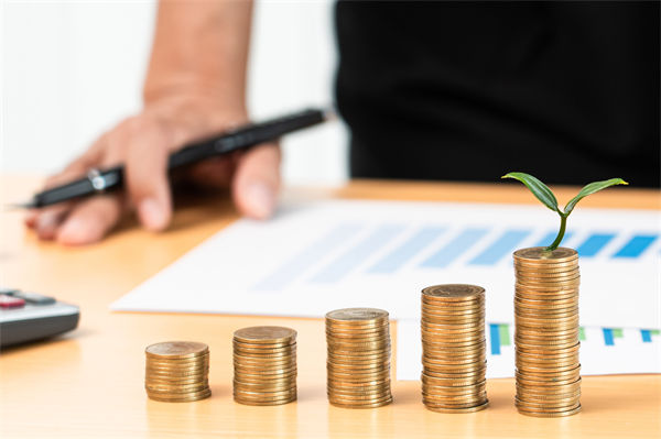 新老員工同工不同酬，如何破解代際薪資矛盾？