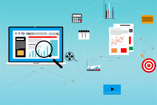 企業(yè)高速發(fā)展，現(xiàn)有薪酬績(jī)效管理體系如何快速升級(jí)？