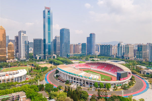 企業(yè)部門架構(gòu)疊床架屋，廣州組織規(guī)劃咨詢公司如何打通協(xié)作堵點(diǎn)？