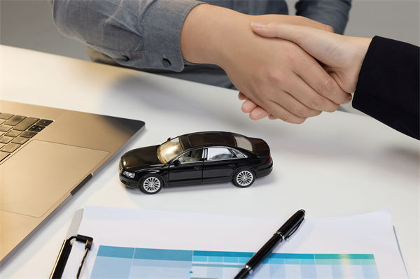 雷軍：小米不是靠營銷贏，對企業(yè)有哪些營銷啟示？