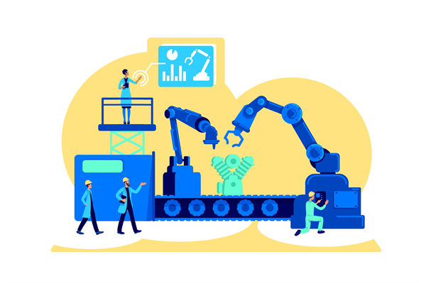 業(yè)務(wù)場(chǎng)景與數(shù)字方案脫節(jié)，哪個(gè)環(huán)節(jié)導(dǎo)致轉(zhuǎn)型失??？