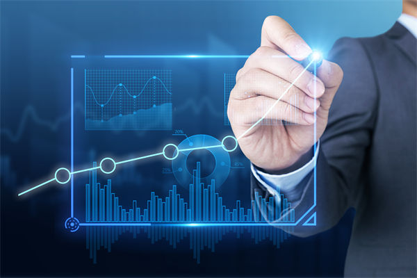 業(yè)務(wù)場(chǎng)景與數(shù)字方案脫節(jié)，哪個(gè)環(huán)節(jié)導(dǎo)致轉(zhuǎn)型失?。? />
</p>
<p>
	　　<strong><span style=