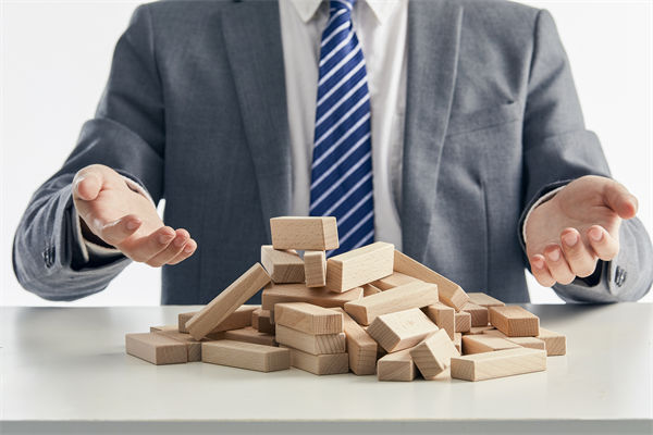 企業(yè)的績效層層加碼，是激發(fā)斗志還是逼走人才？