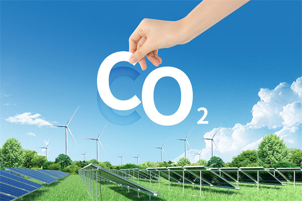 忽視可持續(xù)發(fā)展，供應(yīng)鏈管理將面臨哪些未來(lái)危機(jī)？