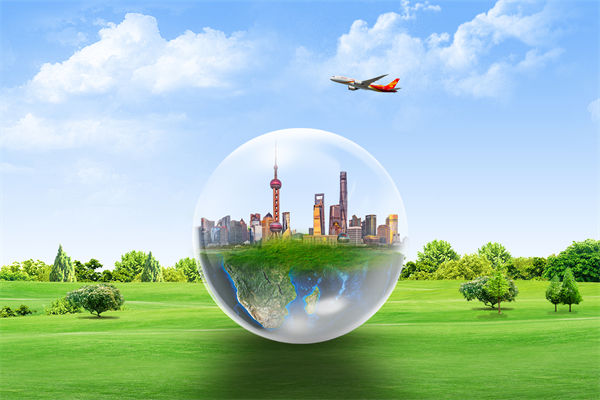 忽視可持續(xù)發(fā)展，供應(yīng)鏈管理將面臨哪些未來(lái)危機(jī)？