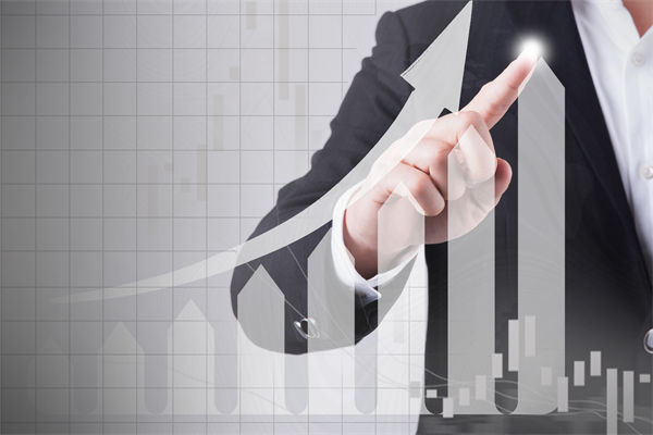 年度經(jīng)營(yíng)計(jì)劃總落空，是目標(biāo)拍腦袋還是追蹤機(jī)制缺失？