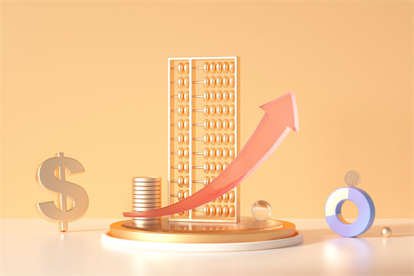 預(yù)算編制脫離業(yè)務(wù)實際，如何支撐企業(yè)戰(zhàn)略落地？