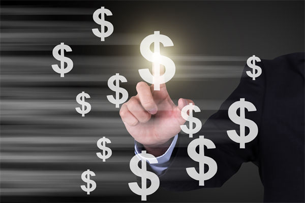 文化墻頻繁換沒凝聚力，如何讓理念嵌入業(yè)務(wù)流程？