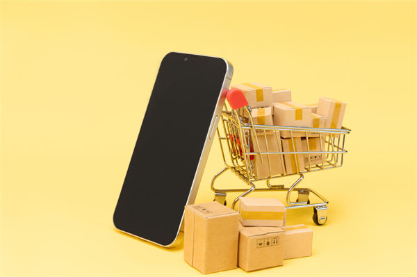 技術(shù)與業(yè)務(wù)割裂，數(shù)字化轉(zhuǎn)型如何精準匹配戰(zhàn)略需求？